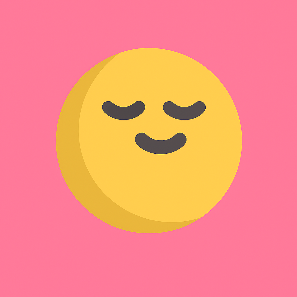 Ease App Icon